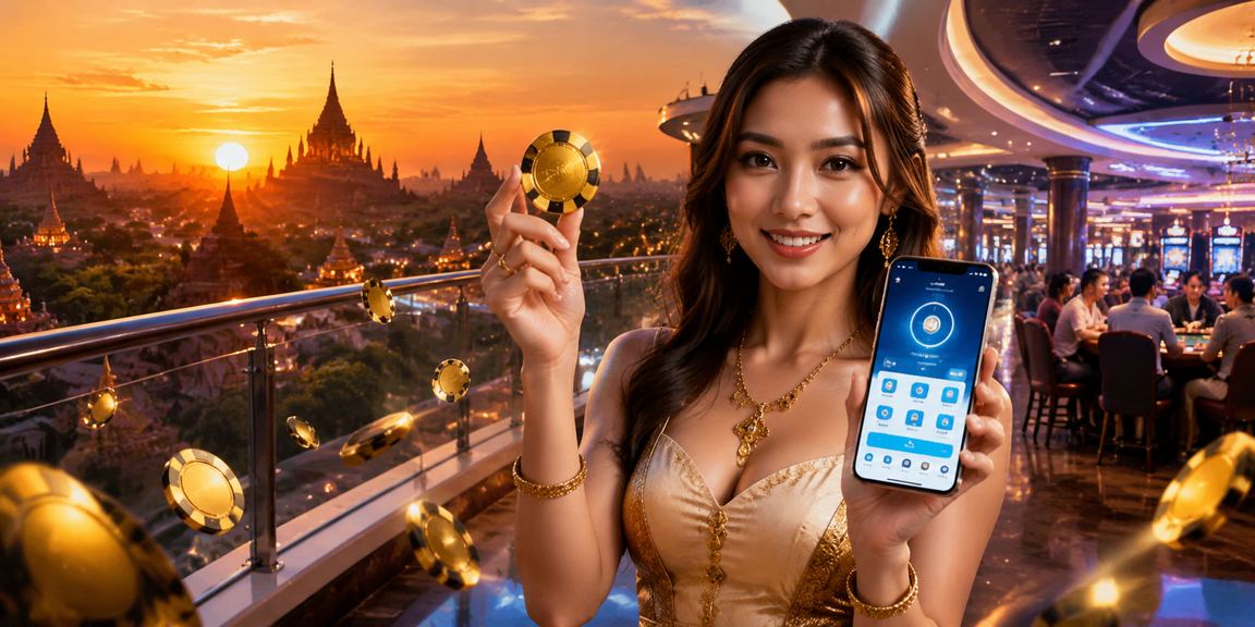 888y bet