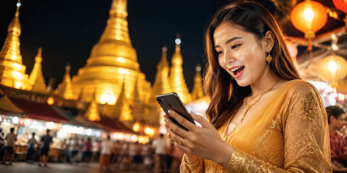 888y Bet