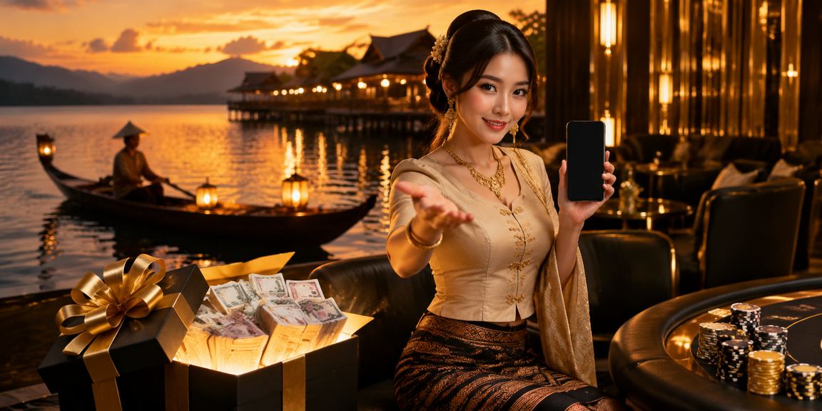 888y Bet