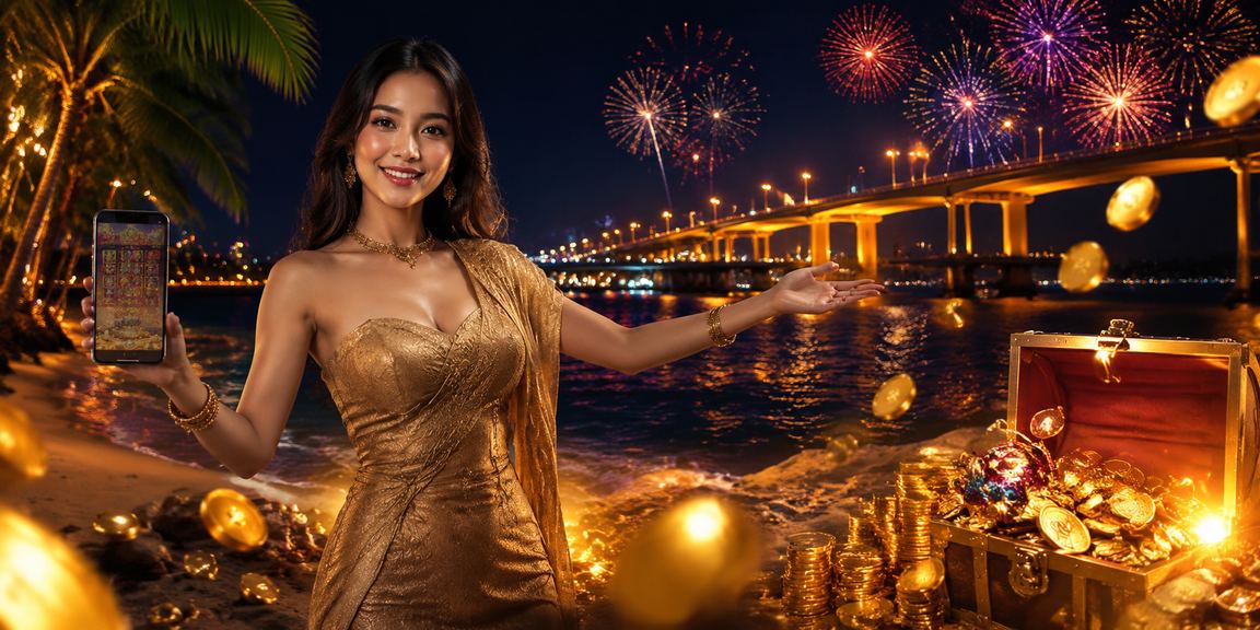 888y bet