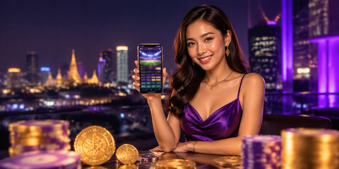 888y bet