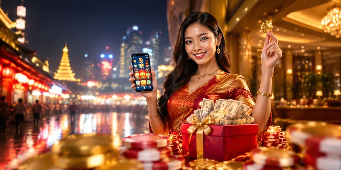 888y bet