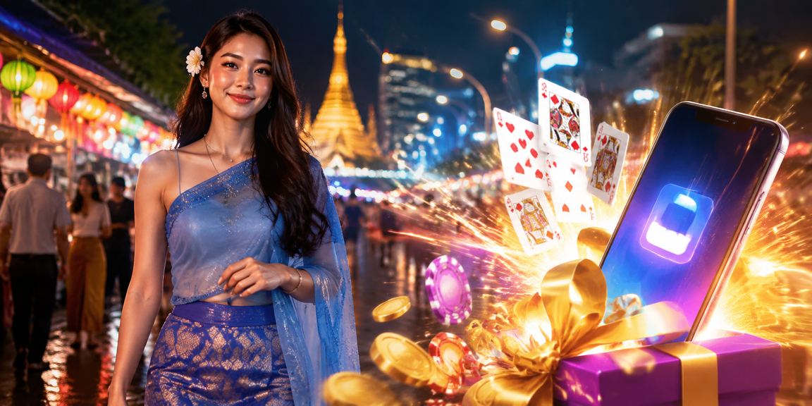 888y bet