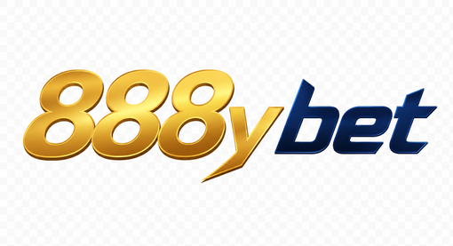 888y Bet Logo